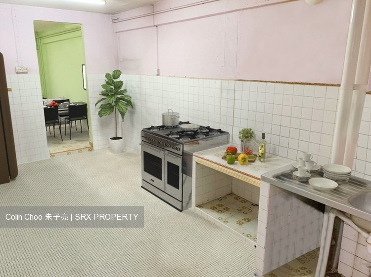 Blk 465 Ang Mo Kio Avenue 10 (Ang Mo Kio), HDB 3 Rooms #215045691